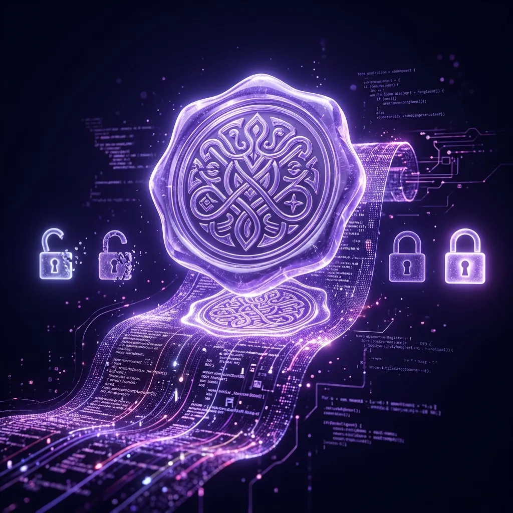 Registro de la Propiedad Intelectual y obras escritas con inteligencia artificial: qué se ha denegado y qué sí se puede inscribir